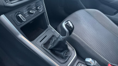 Volkswagen Polo 1.0 TSI Life 5dr Petrol Hatchback